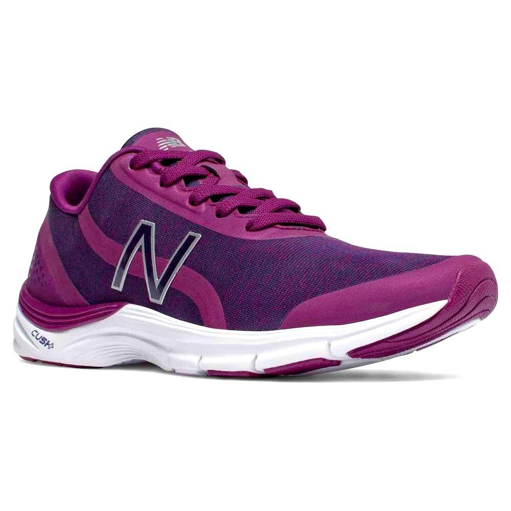 New Balance 711 V3 Shoes running